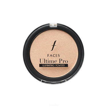 https://cdn.shopify.com/s/files/1/1857/6931/products/Jy5ikP7XFP.jpg?v=1664168420